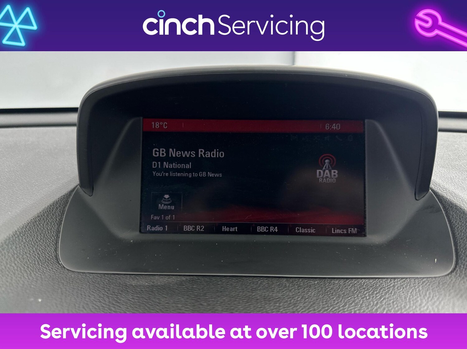 Used Vauxhall Mokka 2015 for sale - 76949787: Photo 31