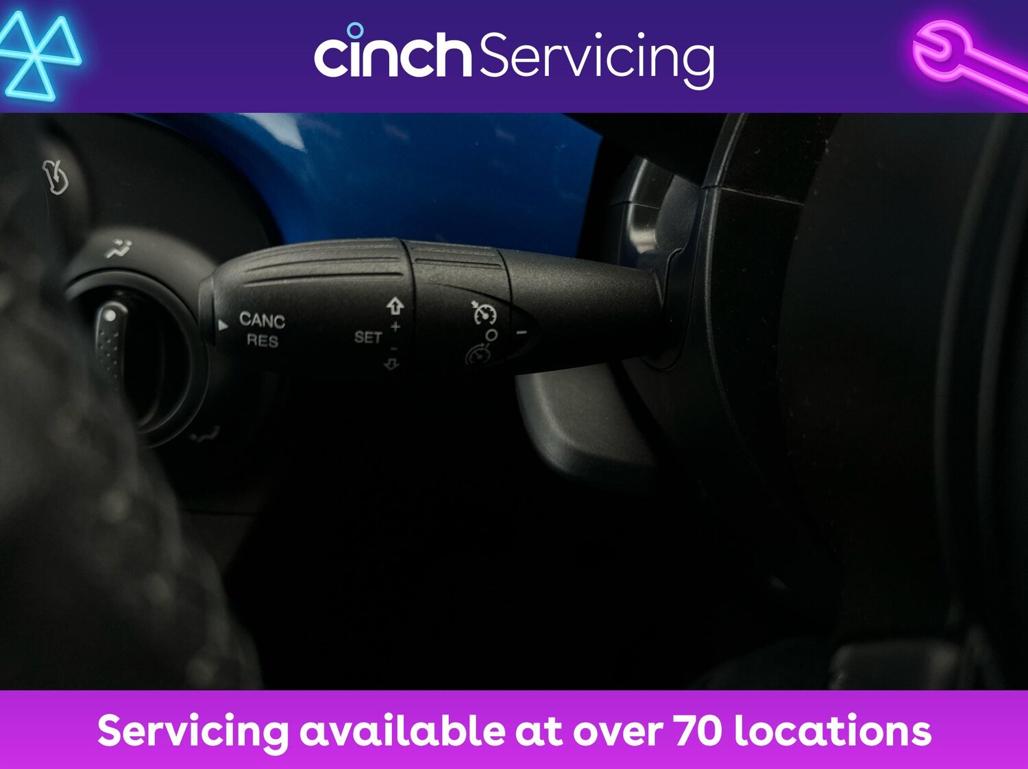 Used Fiat 500 2021 for sale - 77084148: Photo 31