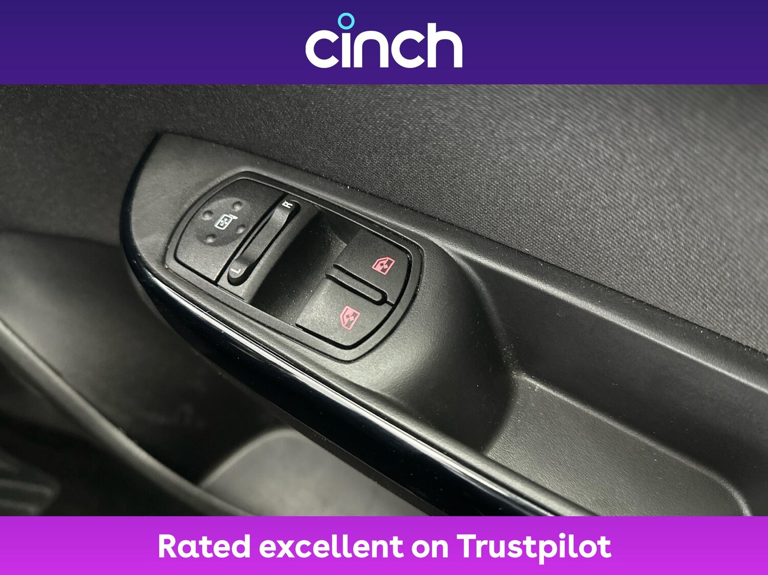 Used Vauxhall Corsa 2018 for sale - 76574983: Photo 33