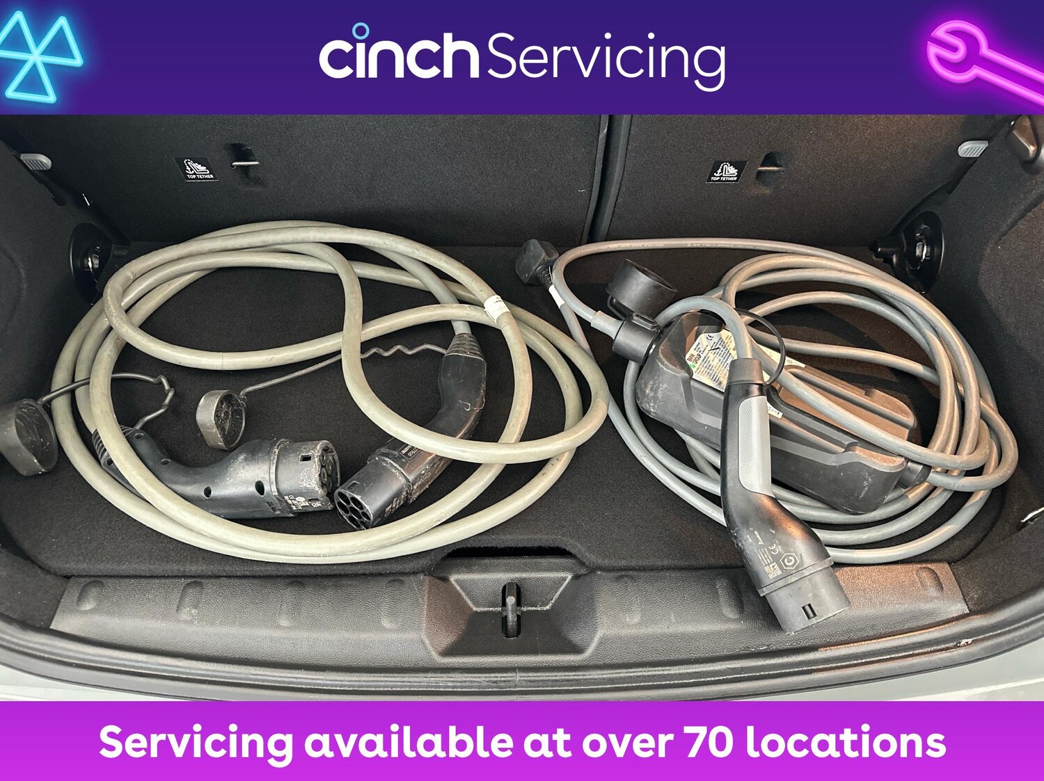 Used MINI Hatch 2022 for sale - 76563506: Photo 31