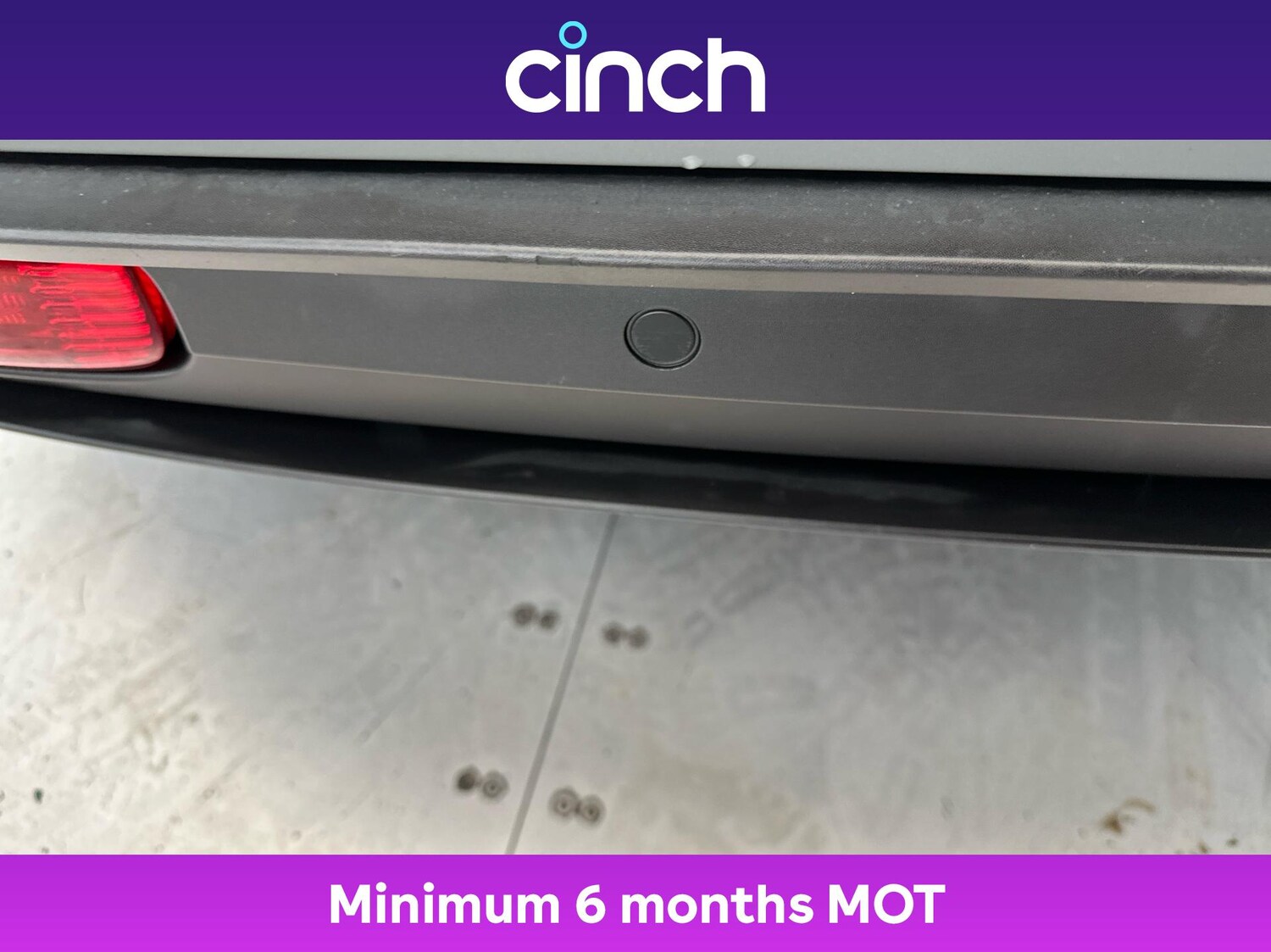 Used MINI Hatch 2022 for sale - 76563506: Photo 32