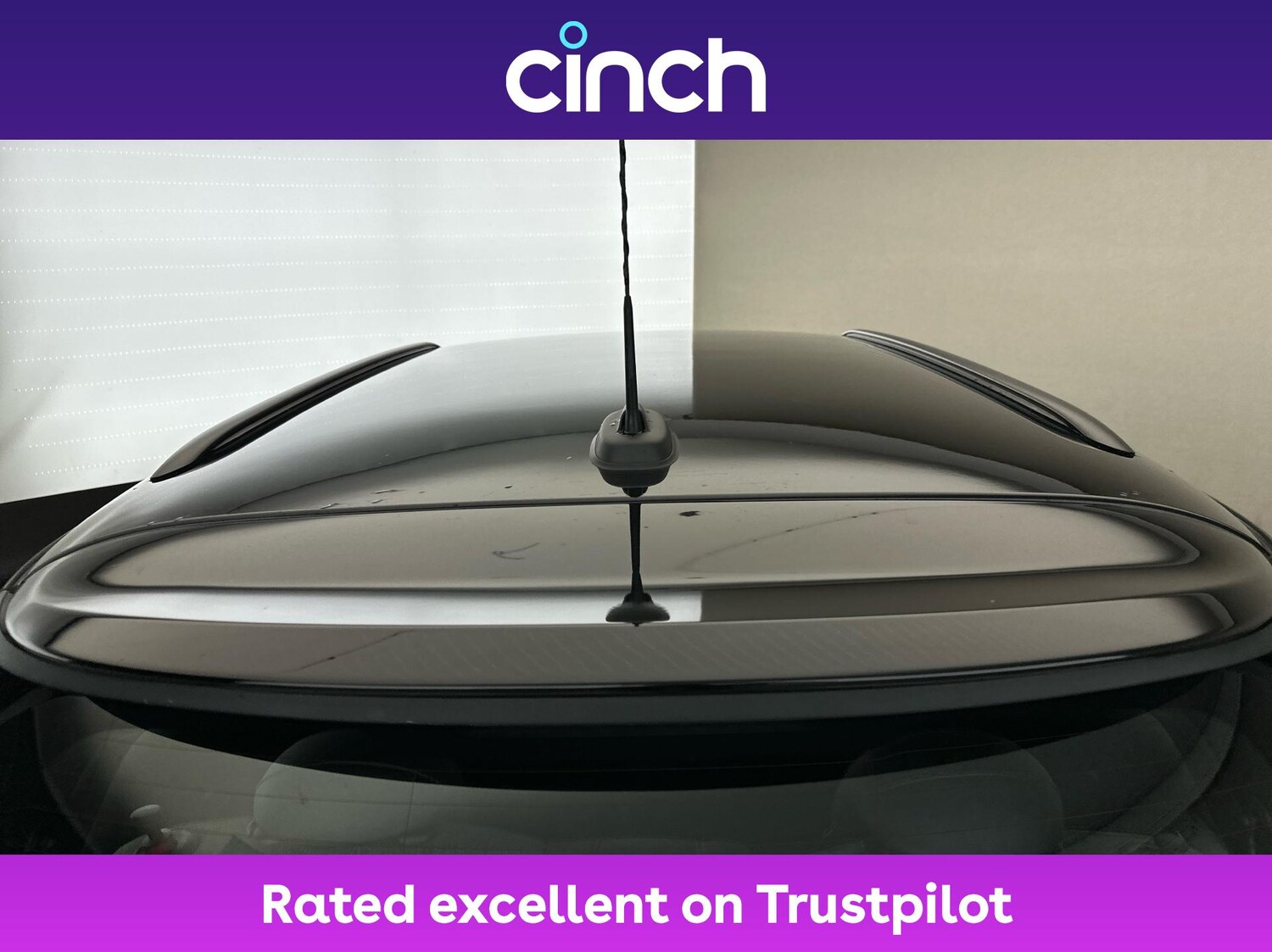 Used MINI Hatch 2022 for sale - 76563506: Photo 38