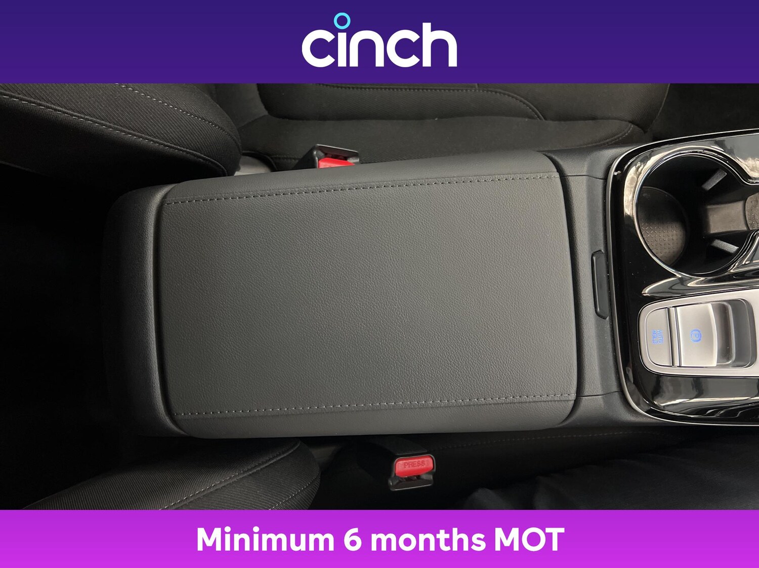 Used Hyundai TUCSON 2021 for sale - 76978048: Photo 47