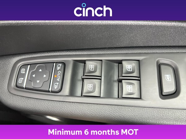 Used Renault Captur 2018 for sale - 75565743: Photo 37