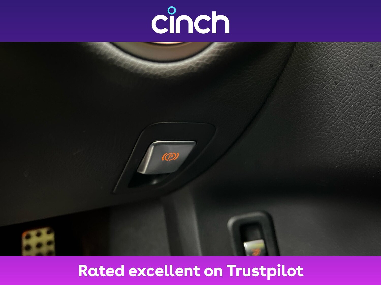 Used Mercedes-Benz C Class 2017 for sale - 76665325: Photo 38