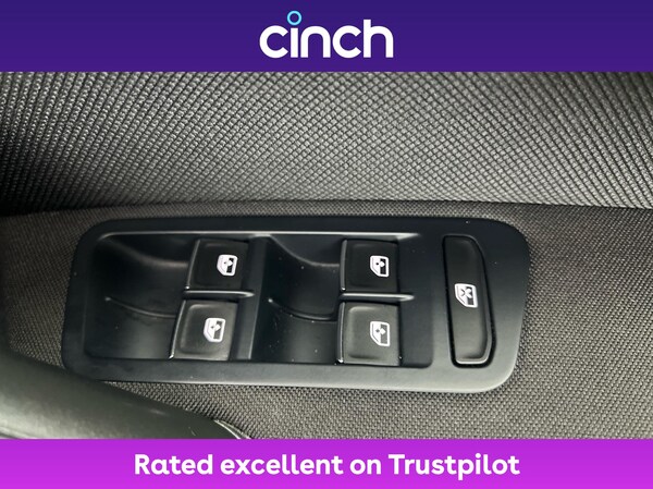 Used Volkswagen Golf 2018 for sale - 74949067: Photo 38