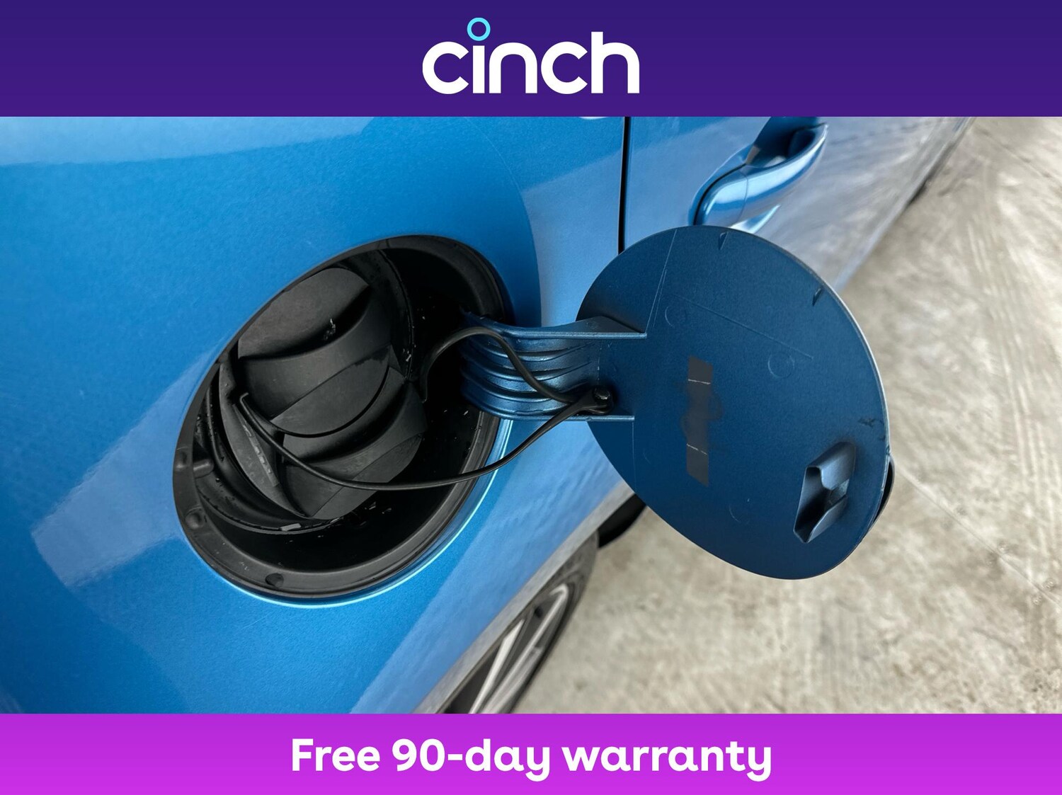 Used SEAT Mii 2021 for sale - 76704579: Photo 29