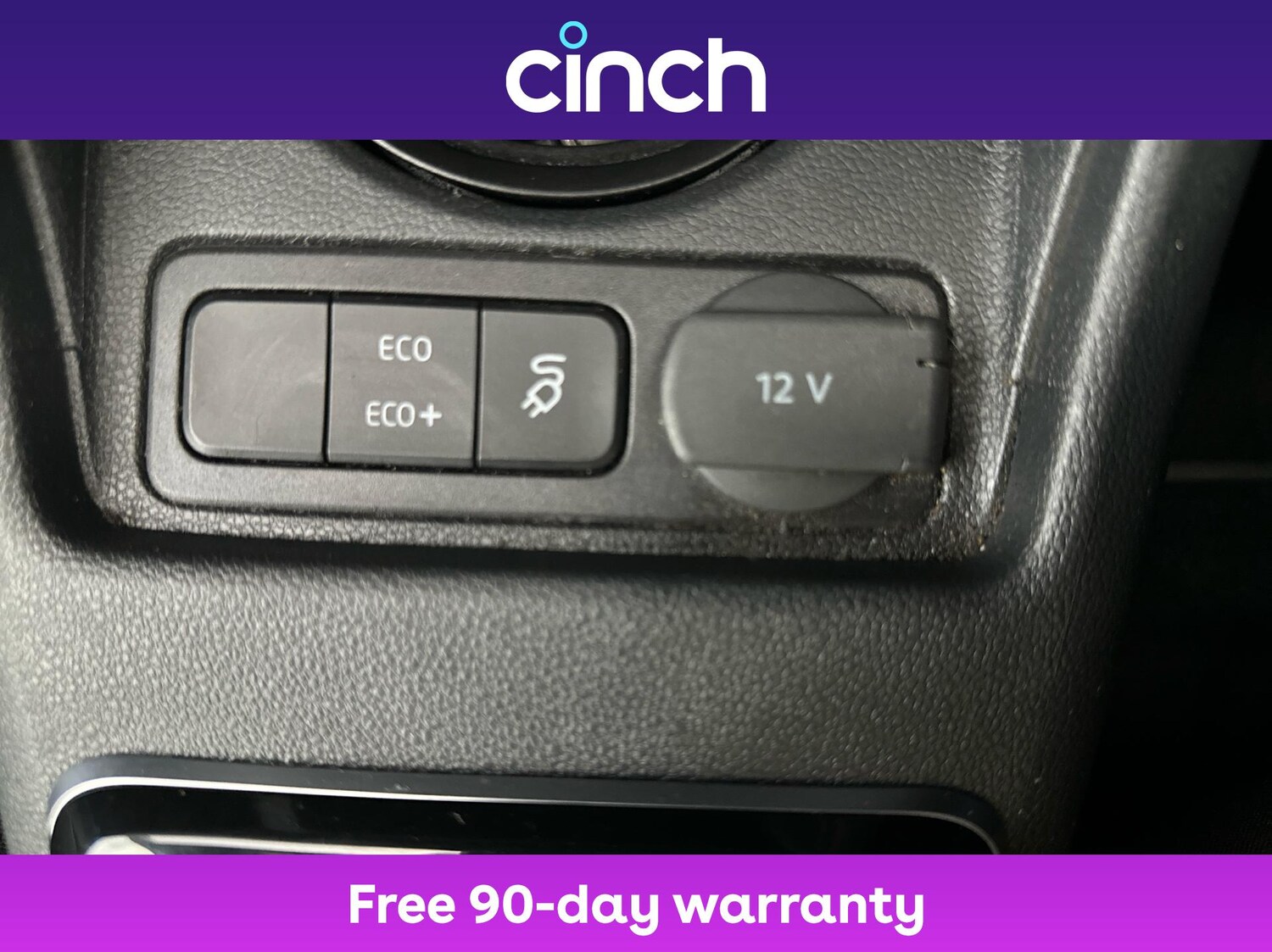 Used SEAT Mii 2021 for sale - 76704579: Photo 34