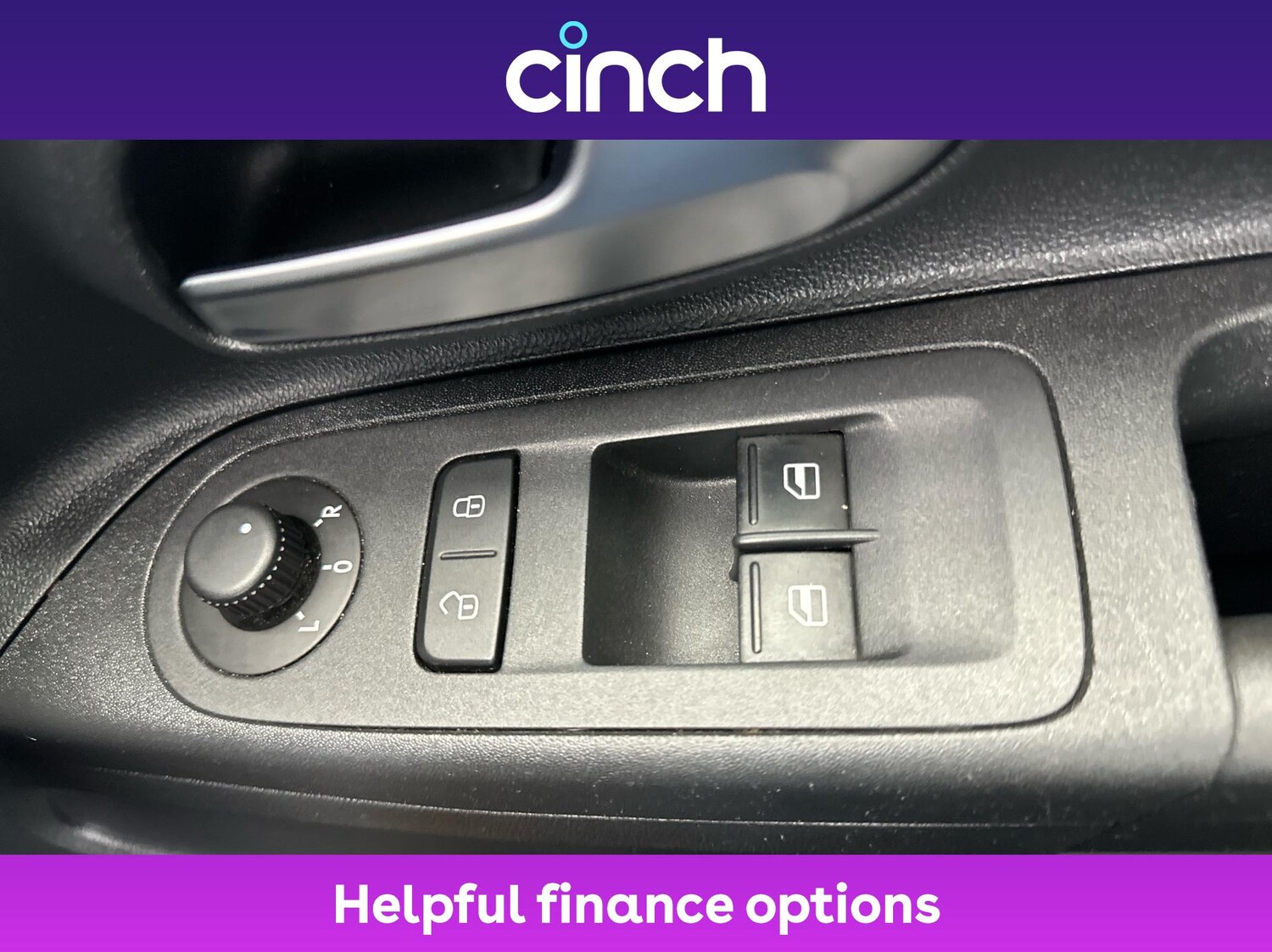 Used SEAT Mii 2021 for sale - 76704579: Photo 35