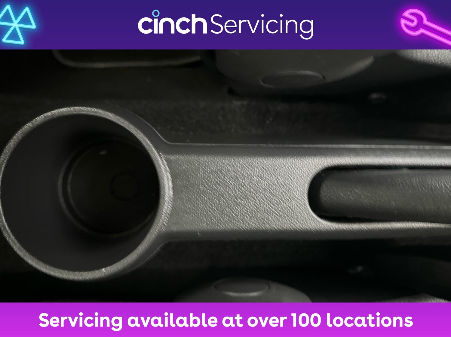 Used SEAT Mii 2021 for sale - 76704579: Photo 36