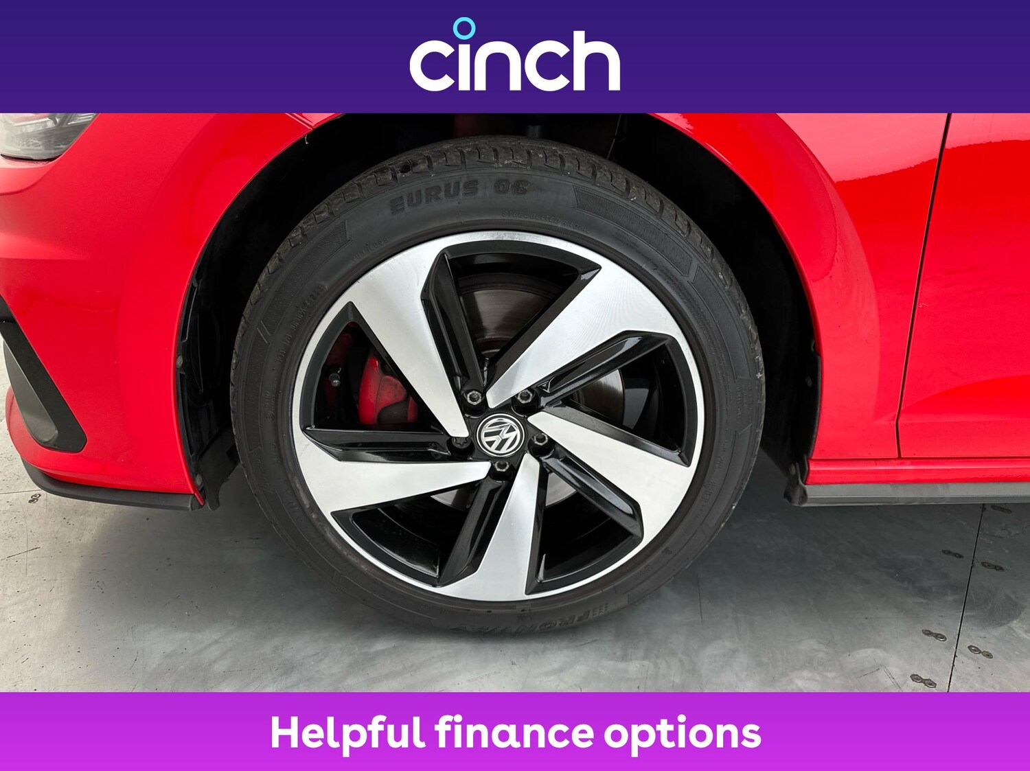 Used Volkswagen Polo 2019 for sale - 76654830: Photo 24