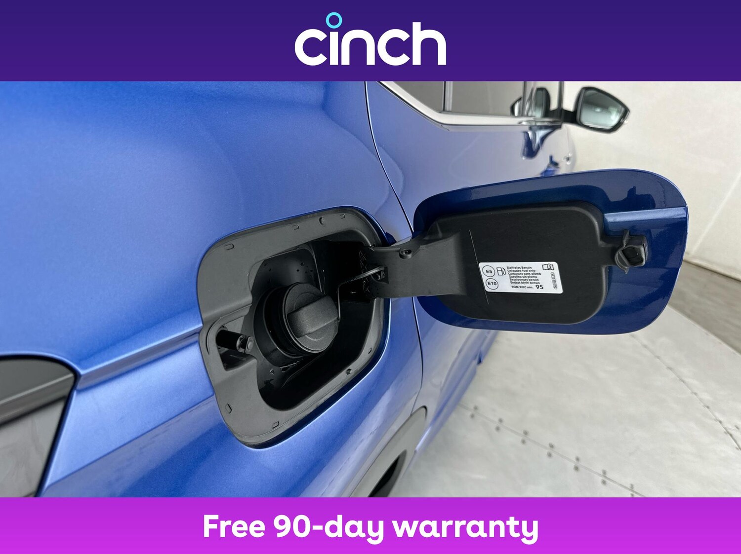 Used Volkswagen T-Cross 2023 for sale - 76313627: Photo 29