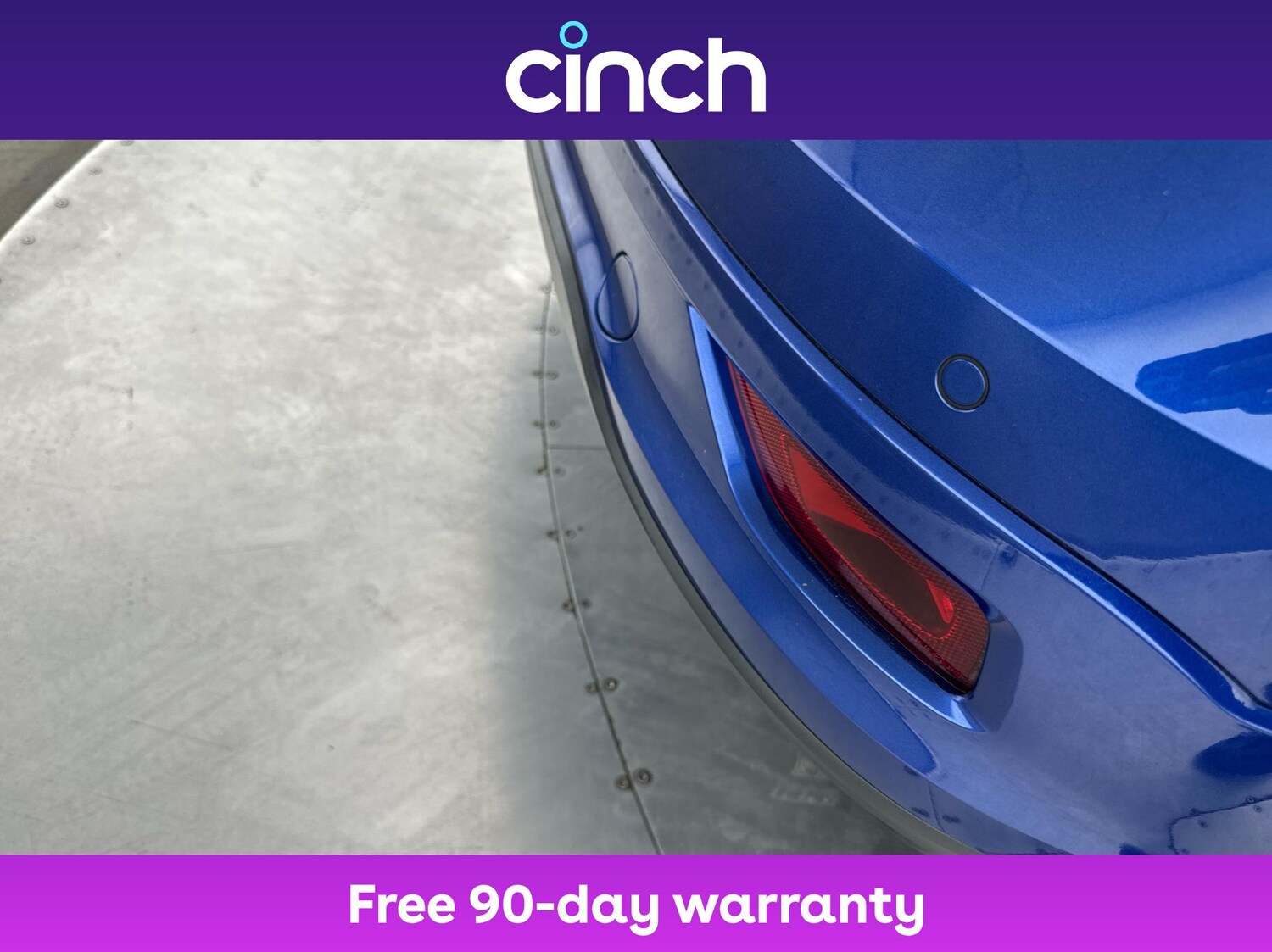 Used Volkswagen T-Cross 2023 for sale - 76313627: Photo 34