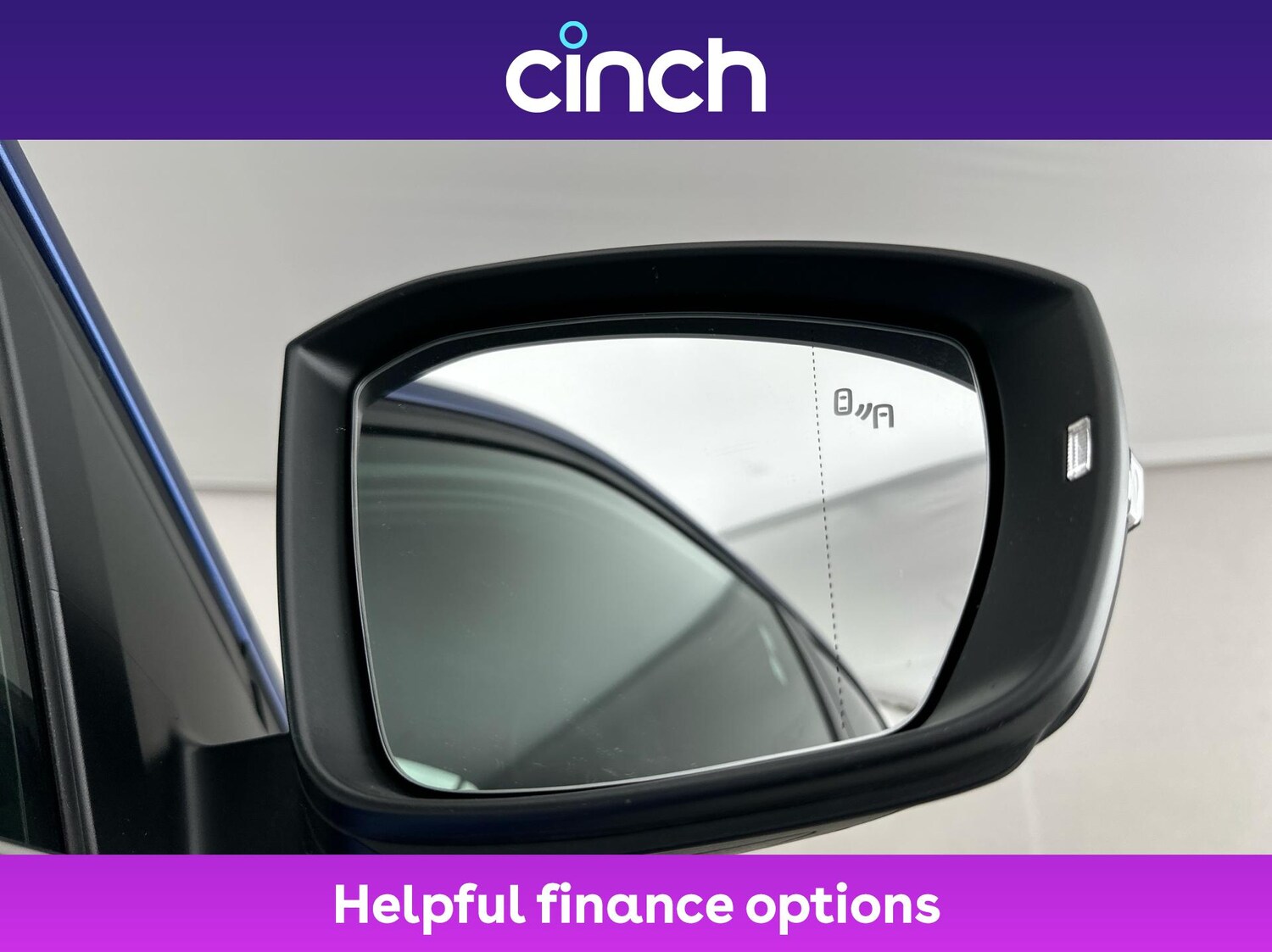 Used Volkswagen T-Cross 2023 for sale - 76313627: Photo 35