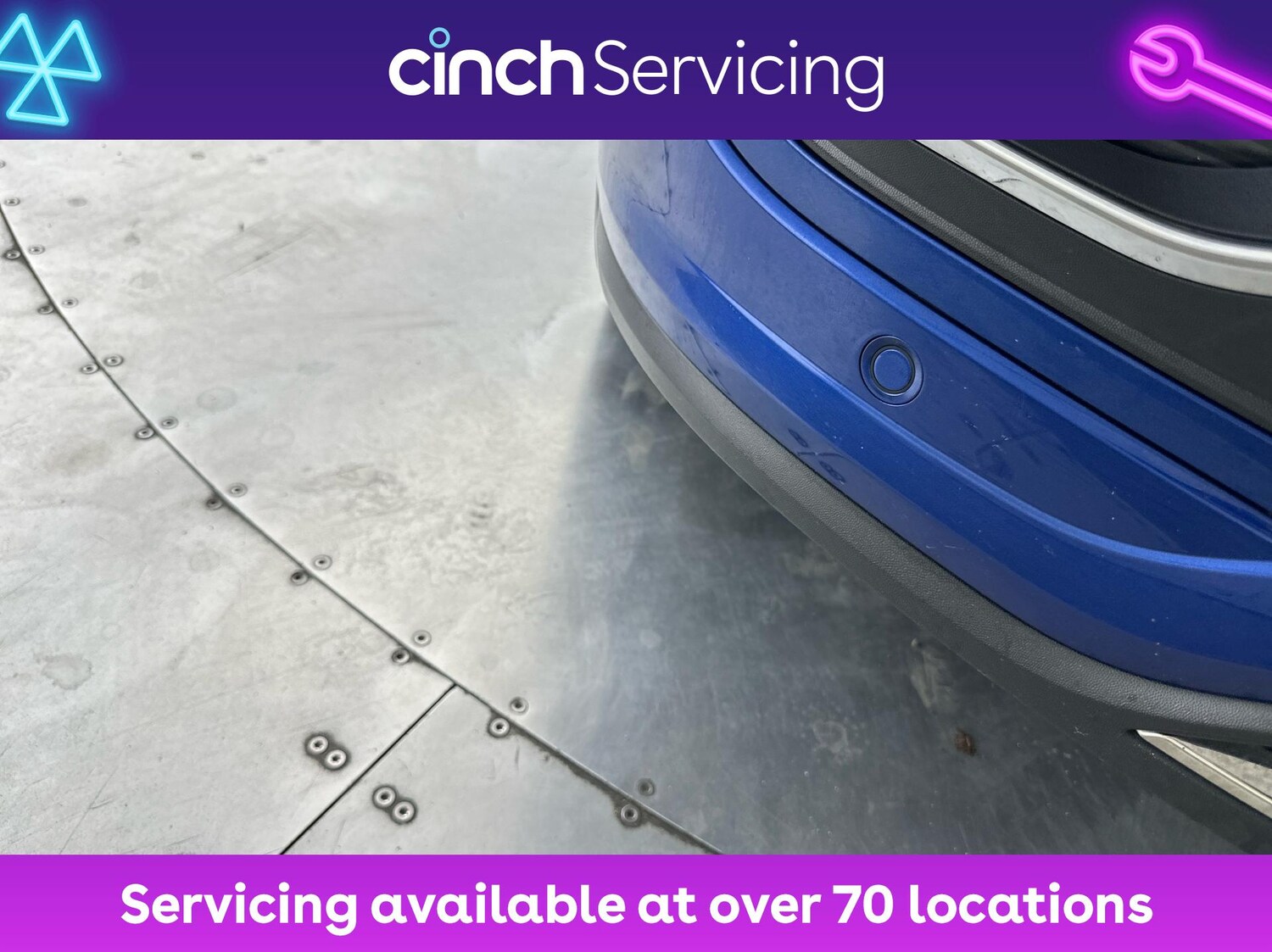 Used Volkswagen T-Cross 2023 for sale - 76313627: Photo 36