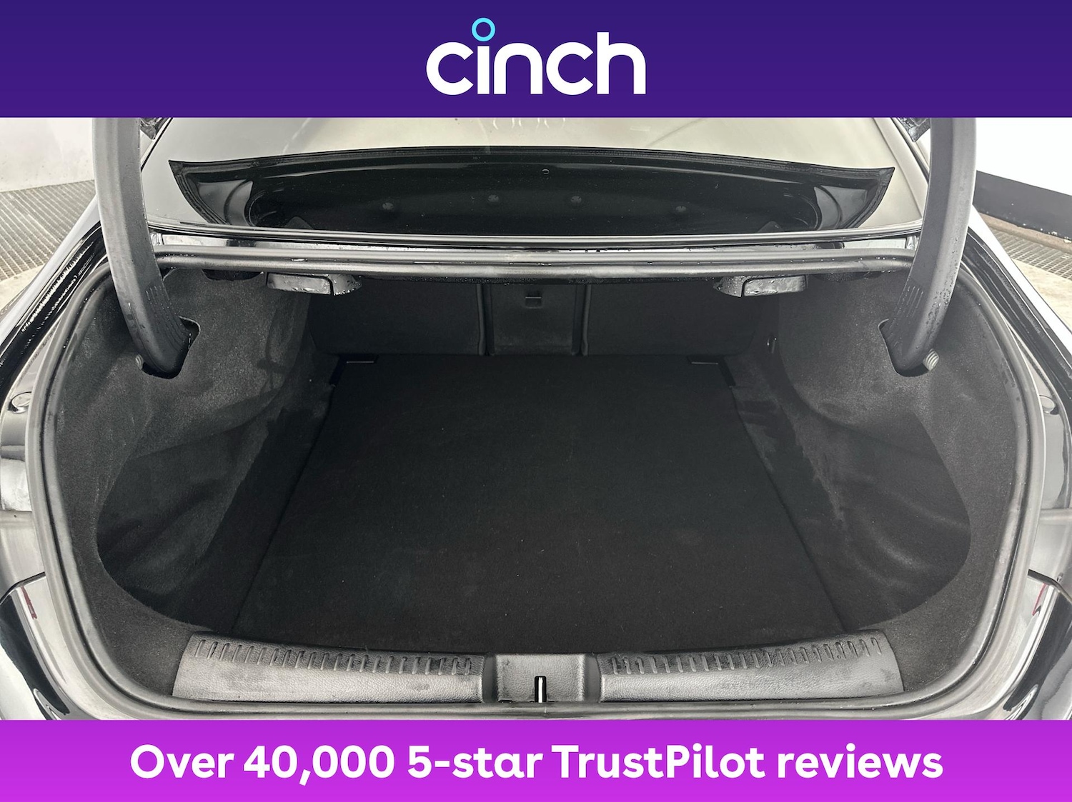 Used Mercedes-Benz CLA 2021 for sale - 76949761: Photo 21