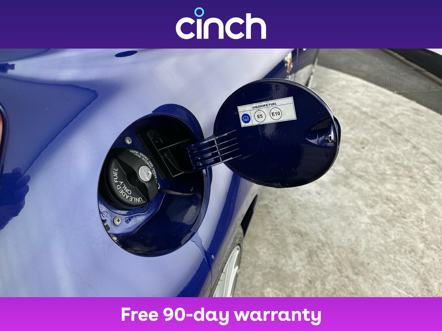 Used Abarth 595 2018 for sale - 76441874: Photo 29