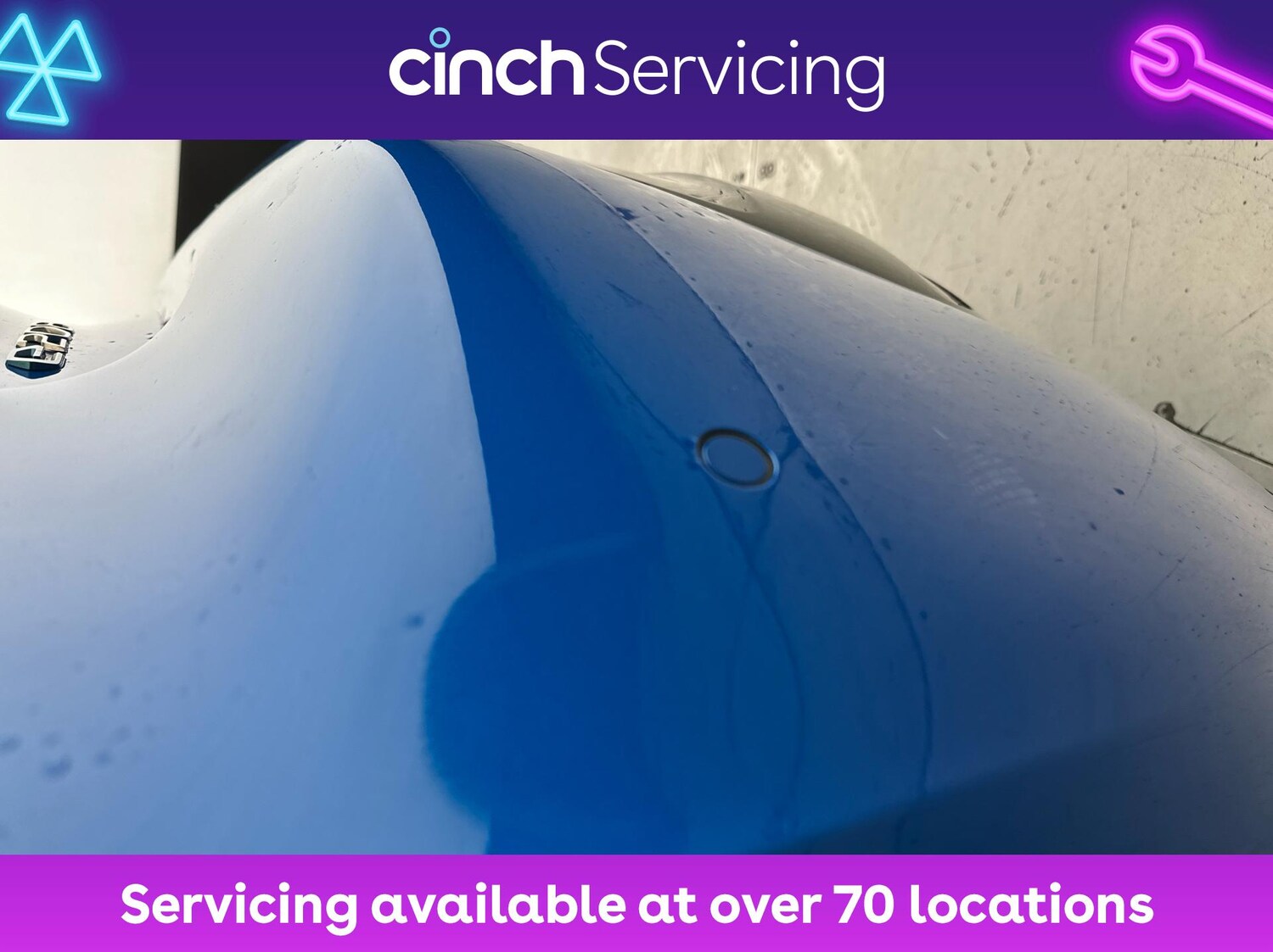 Used Peugeot E-208 2022 for sale - 76563522: Photo 36