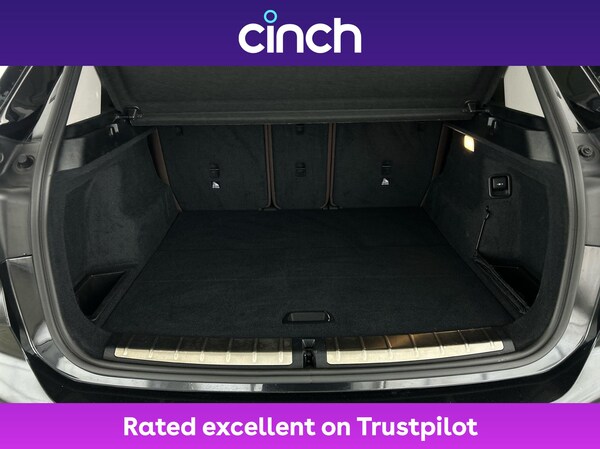 Used BMW X1 2020 for sale - 75390002: Photo 21
