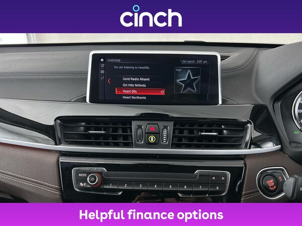 Used BMW X1 2020 for sale - 75390002: Photo 30
