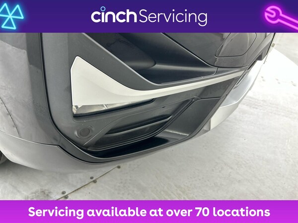 Used BMW X1 2020 for sale - 75390002: Photo 36
