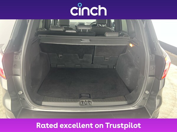 Used Ford Kuga 2019 for sale - 76149011: Photo 21