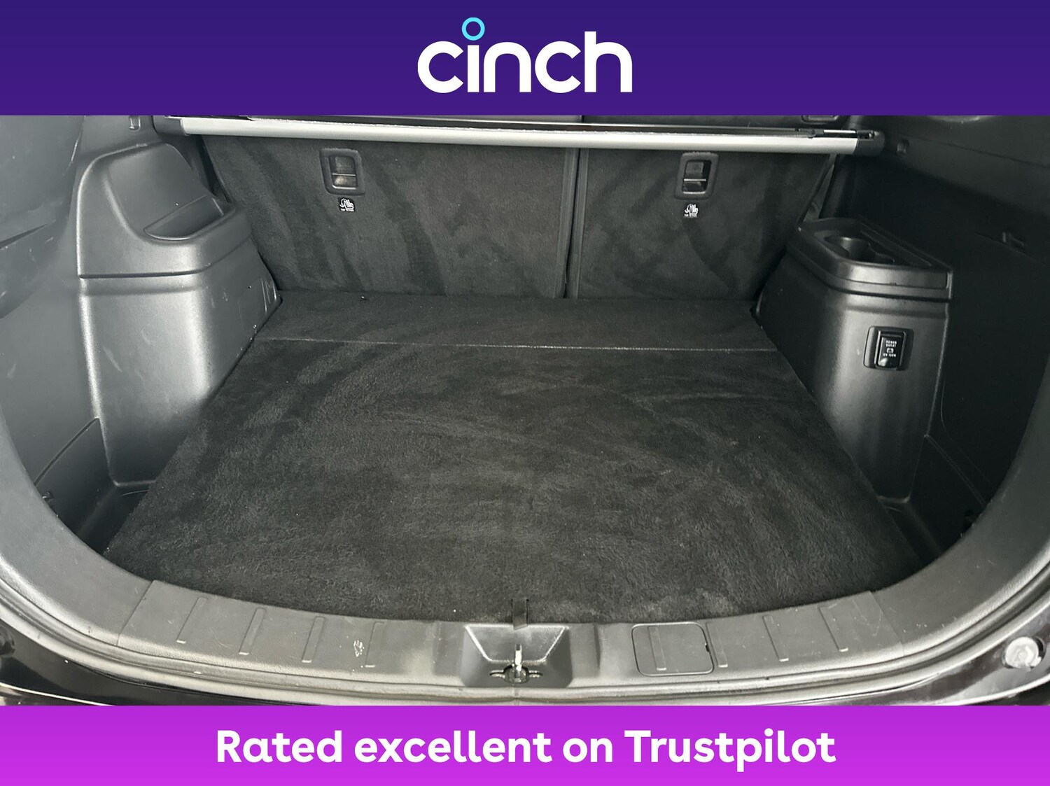 Used Mitsubishi Outlander 2019 for sale - 76405736: Photo 21