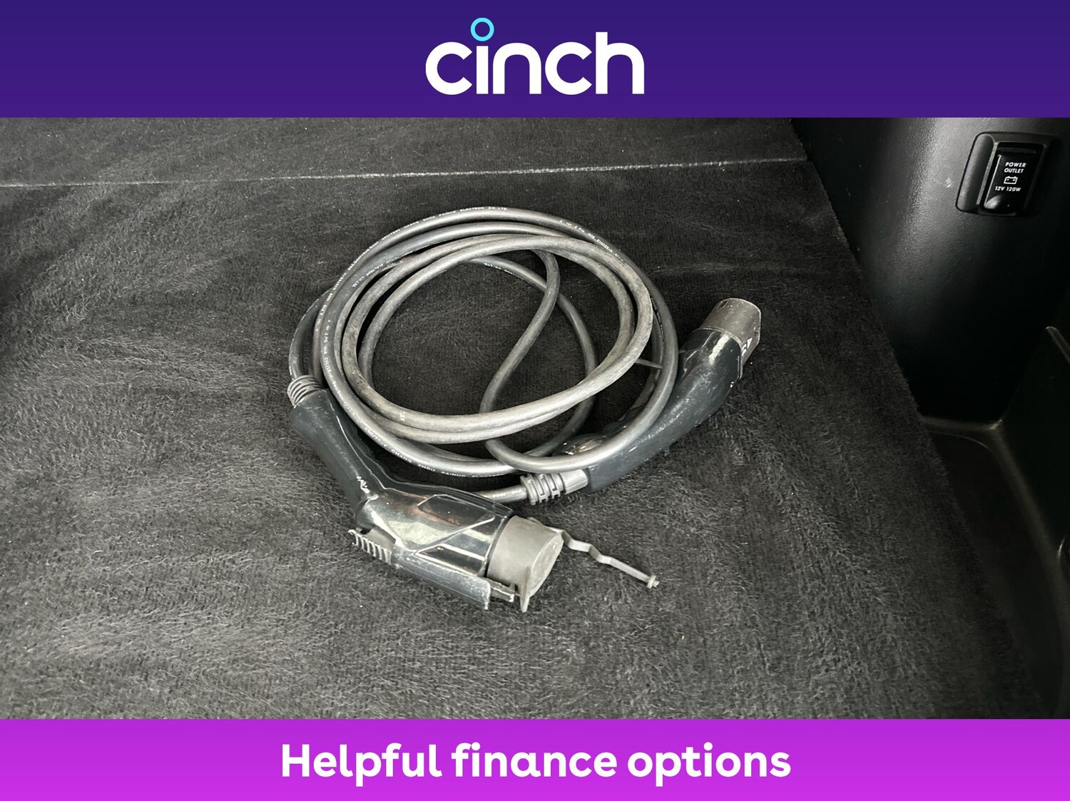 Used Mitsubishi Outlander 2019 for sale - 76405736: Photo 30