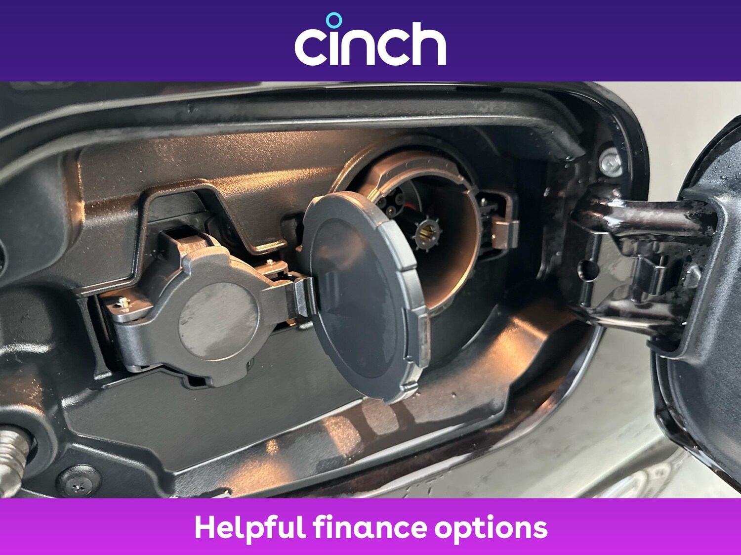 Used Mitsubishi Outlander 2019 for sale - 76405736: Photo 35