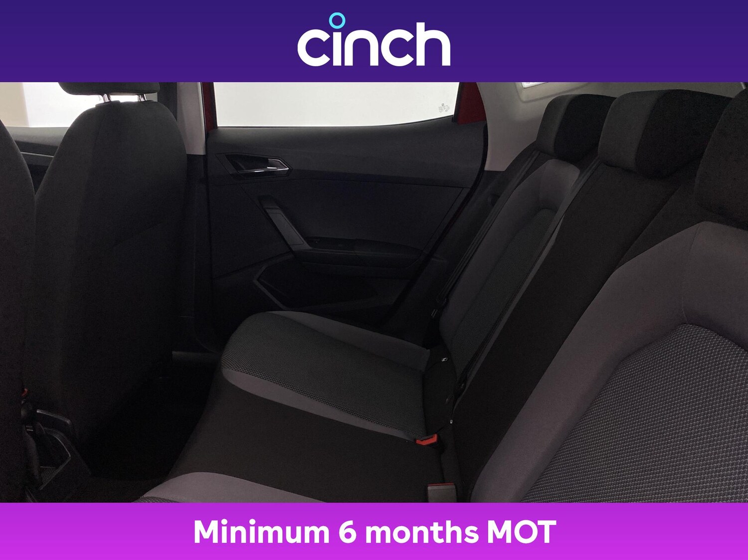 Used SEAT Arona 2018 for sale - 77006910: Photo 20