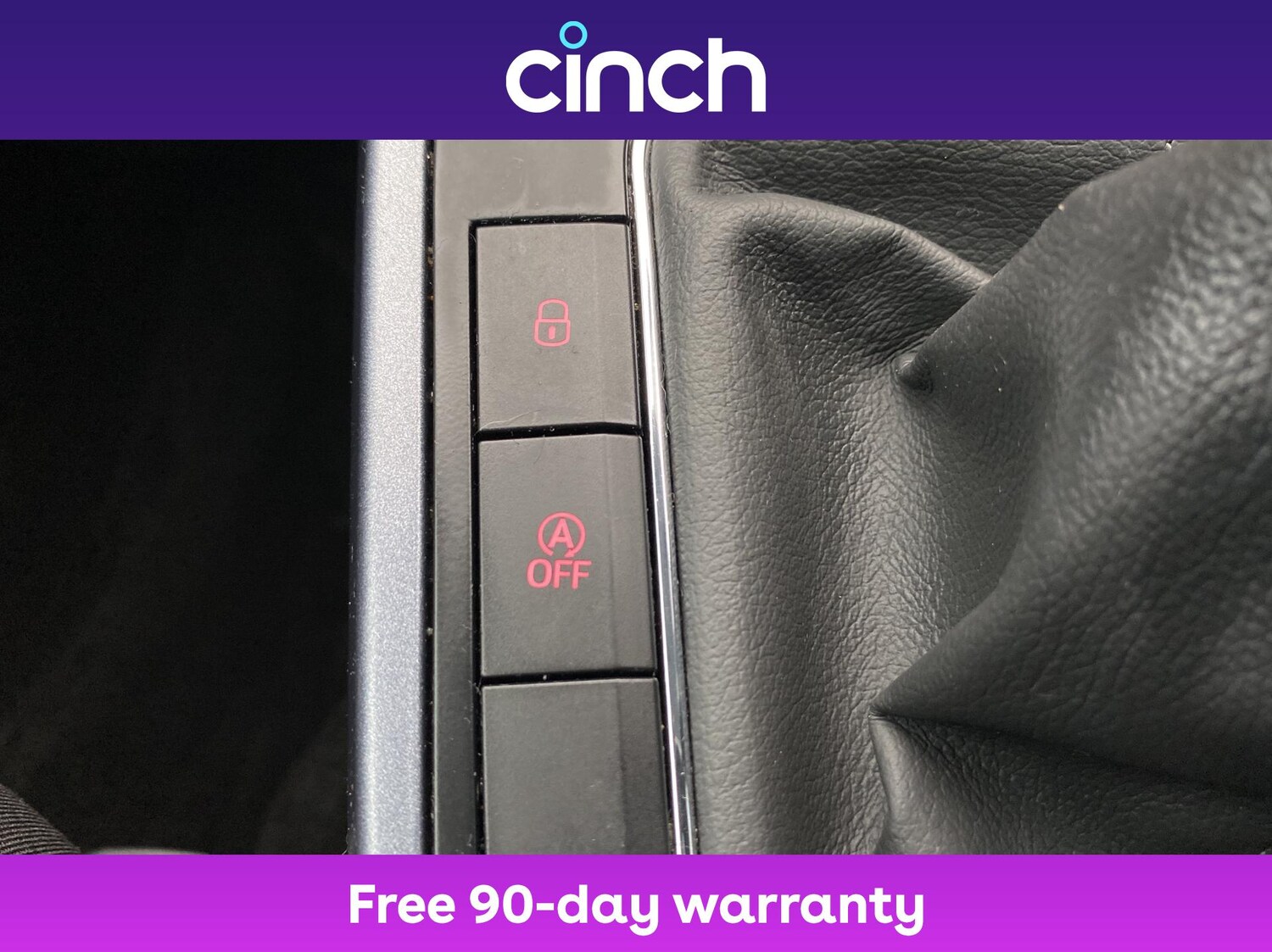 Used SEAT Arona 2018 for sale - 77006910: Photo 29