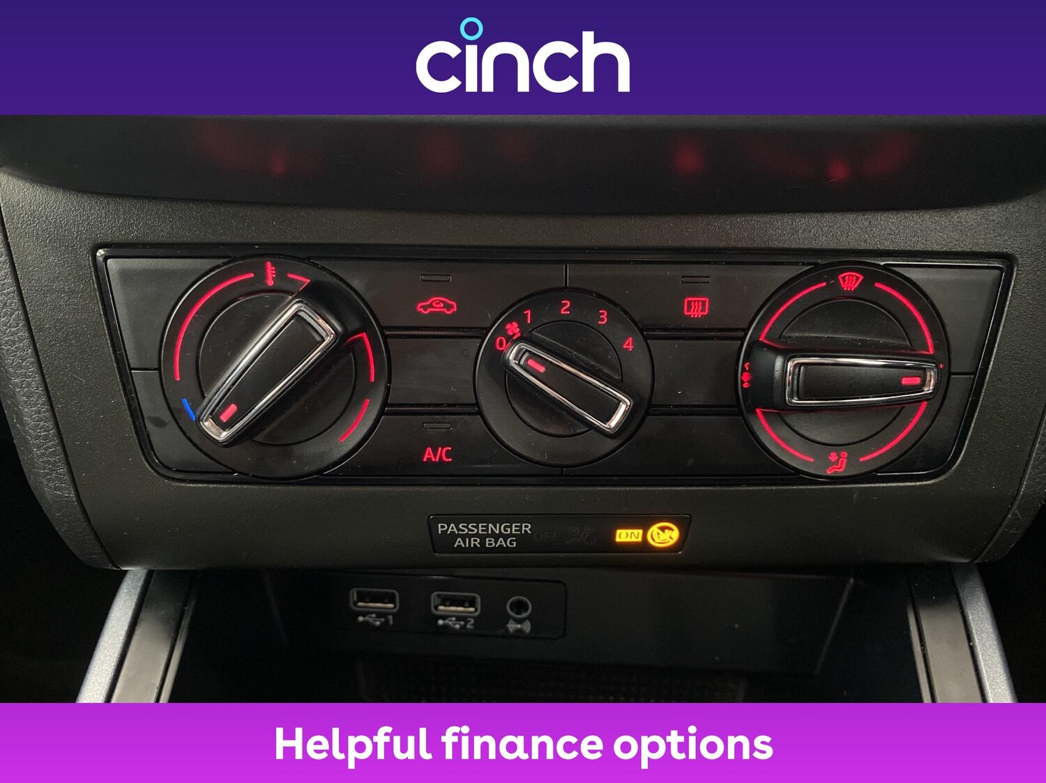 Used SEAT Arona 2018 for sale - 77006910: Photo 30