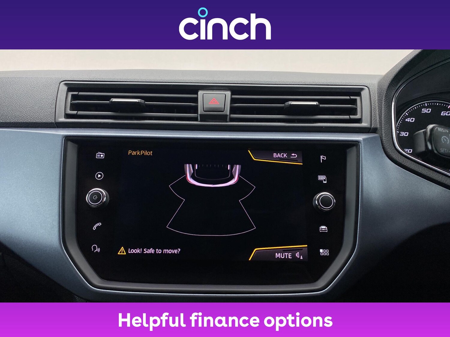 Used SEAT Arona 2018 for sale - 77006910: Photo 35