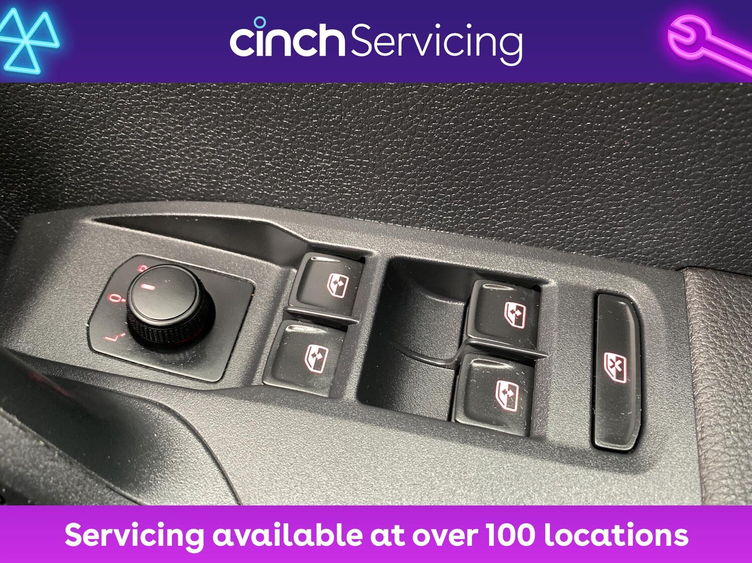 Used SEAT Arona 2018 for sale - 77006910: Photo 36