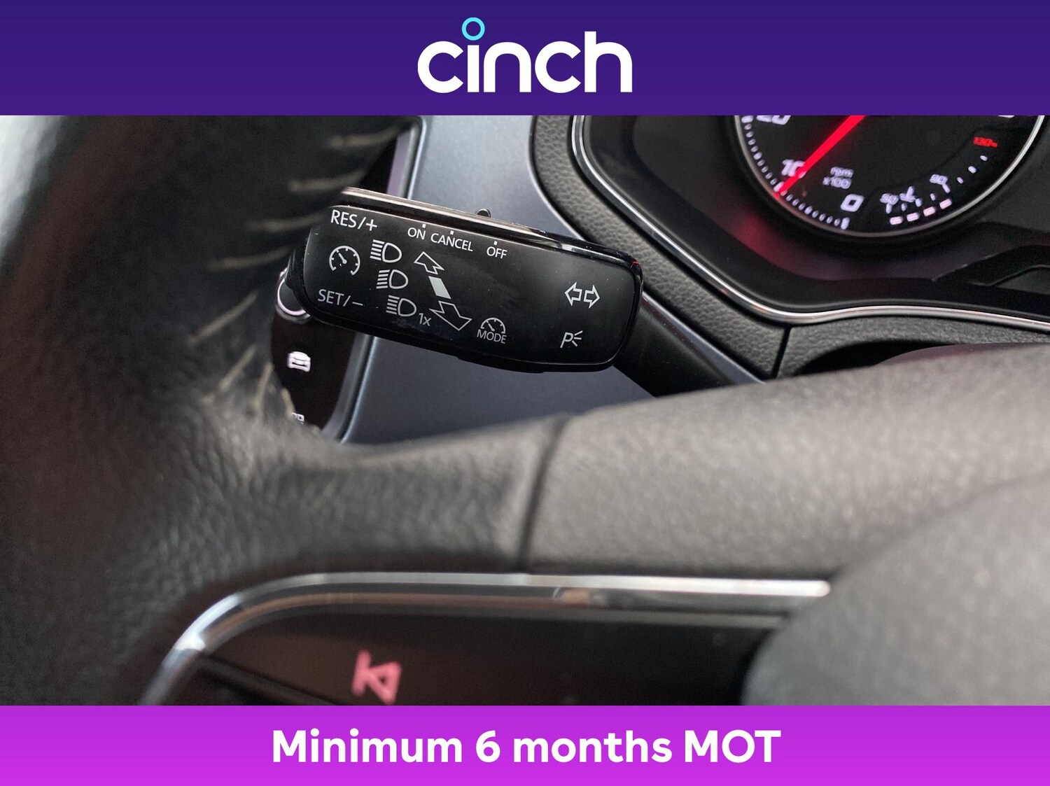 Used SEAT Arona 2018 for sale - 77006910: Photo 37