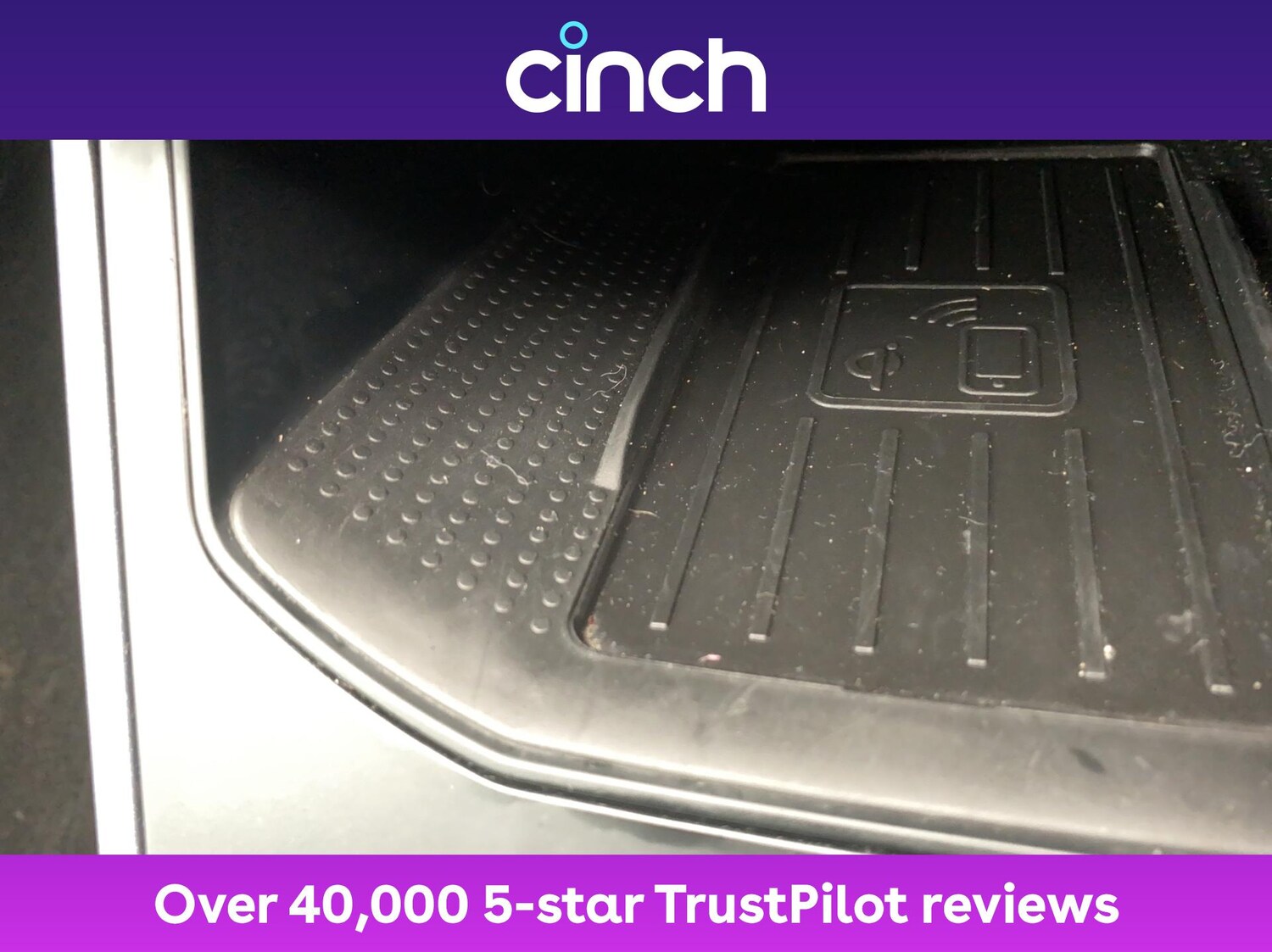 Used SEAT Arona 2018 for sale - 77006910: Photo 38