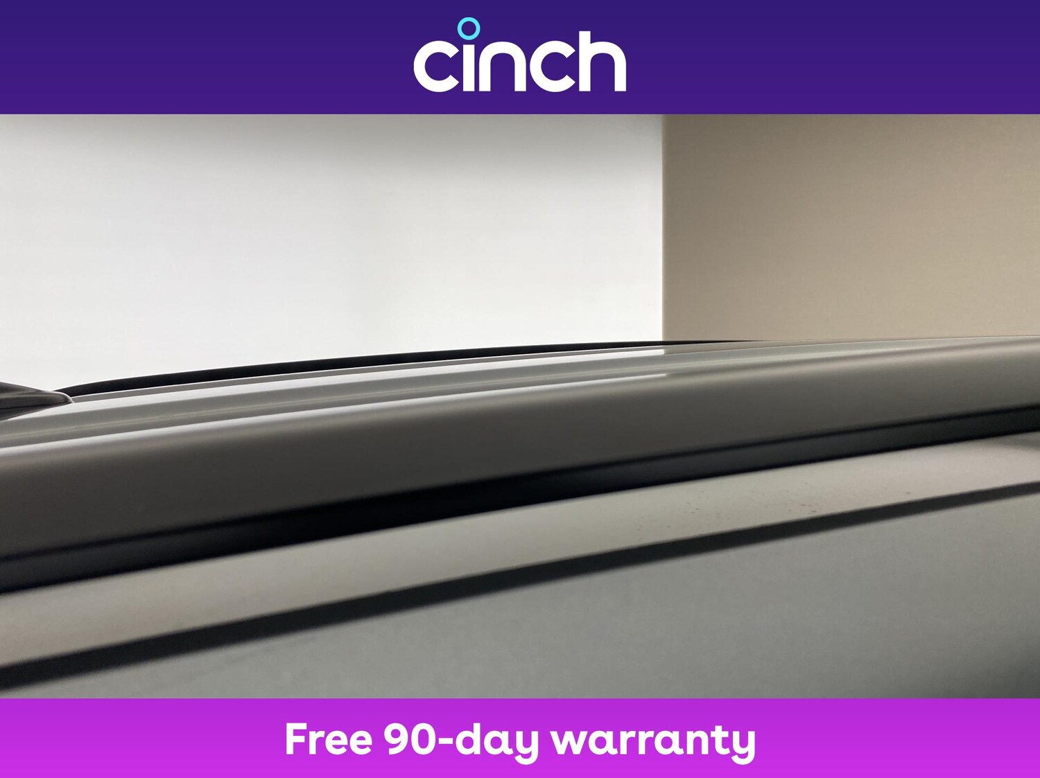 Used SEAT Arona 2018 for sale - 77006910: Photo 39