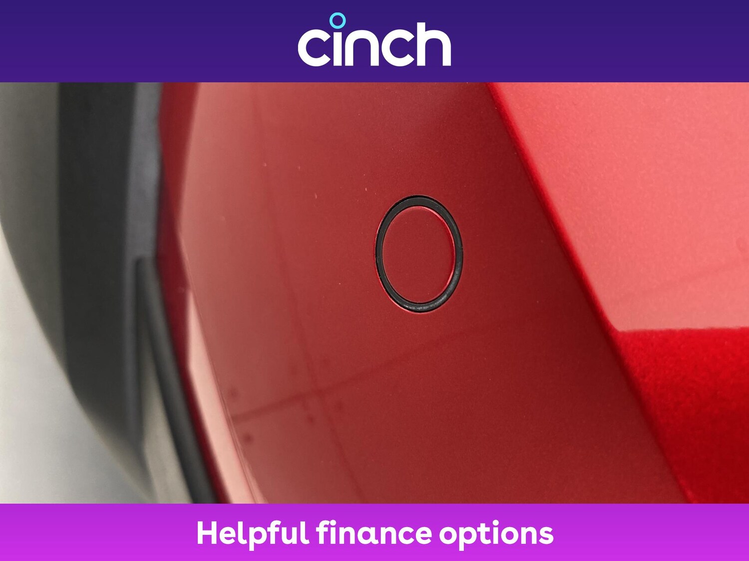 Used SEAT Arona 2018 for sale - 77006910: Photo 40