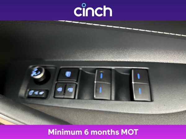 Used Toyota Corolla 2020 for sale - 75445899: Photo 37