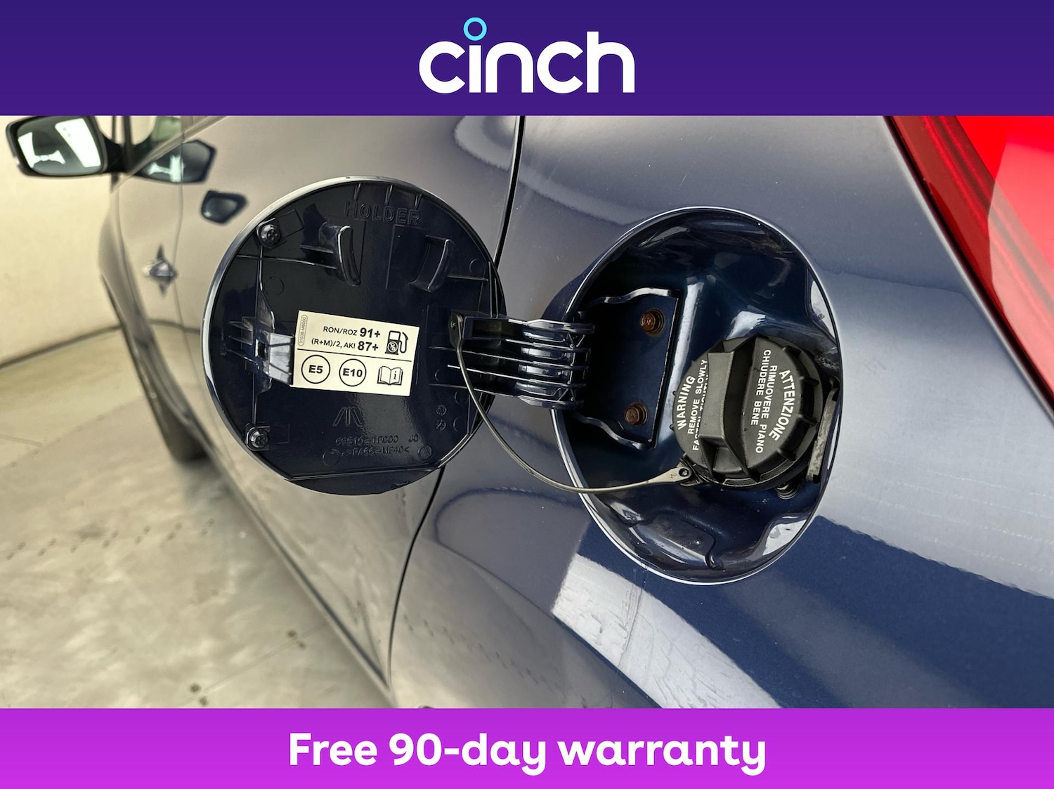 Used Hyundai Ix20 2019 for sale - 75705362: Photo 29