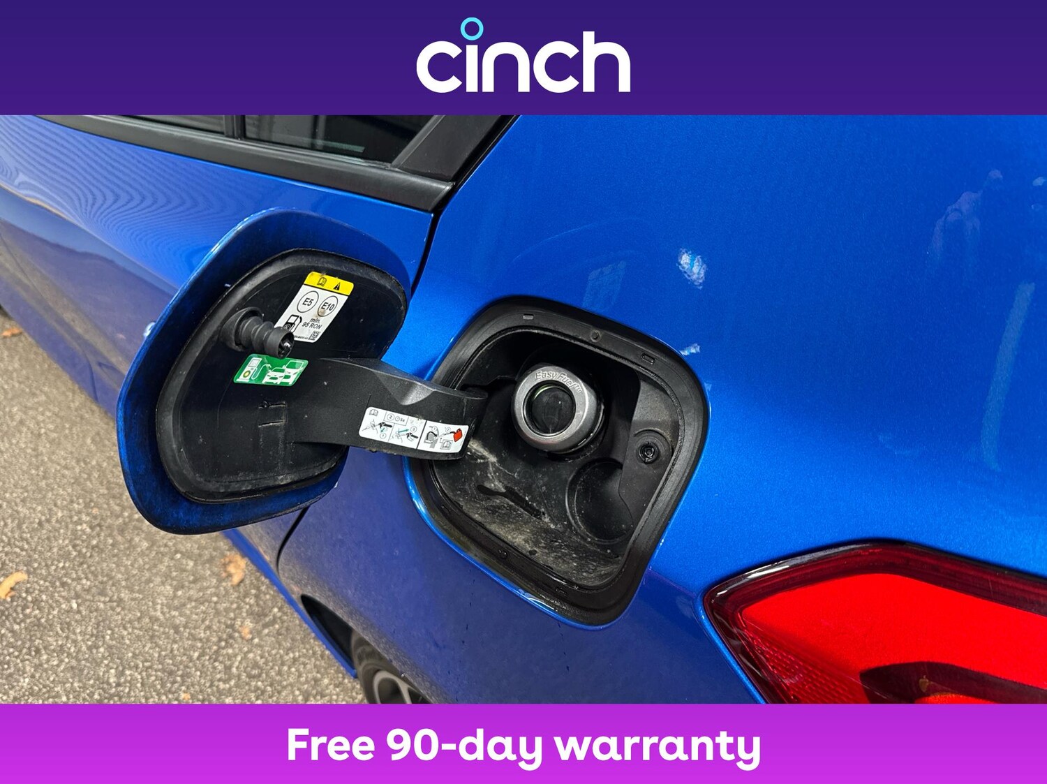 Used Ford Focus 2019 for sale - 76973002: Photo 29