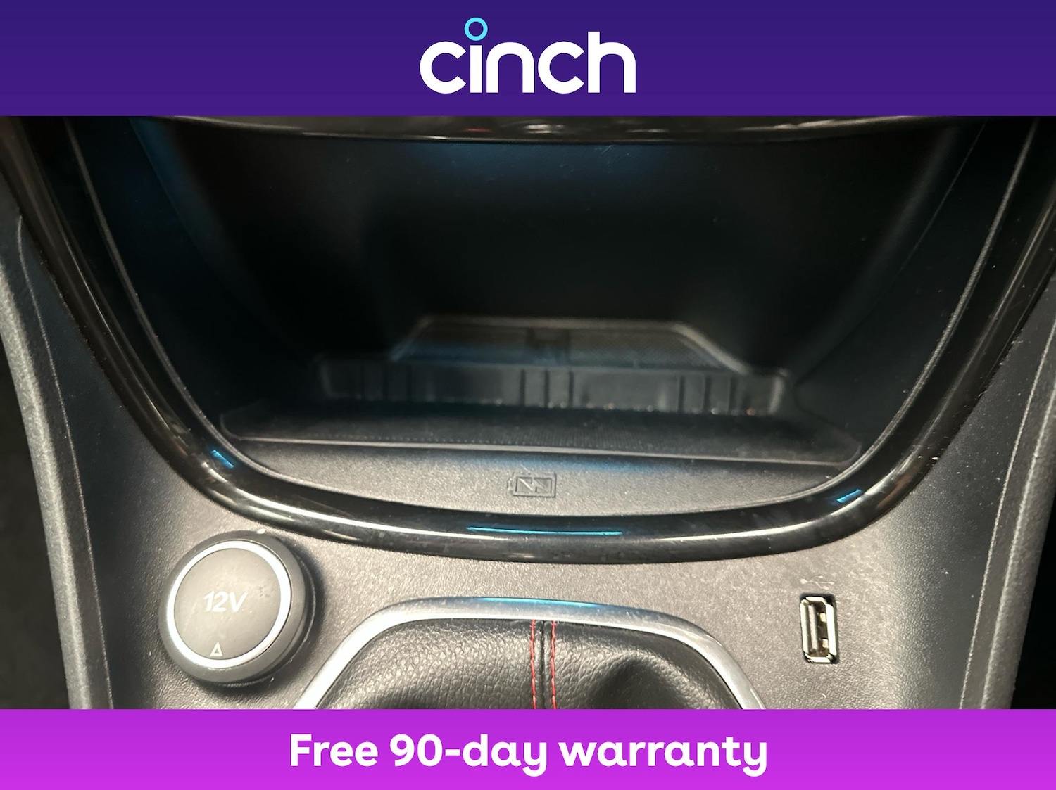 Used Ford Puma 2021 for sale - 76819875: Photo 34