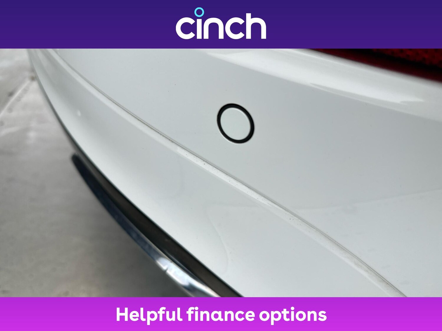 Used Volvo XC60 2019 for sale - 76318862: Photo 35