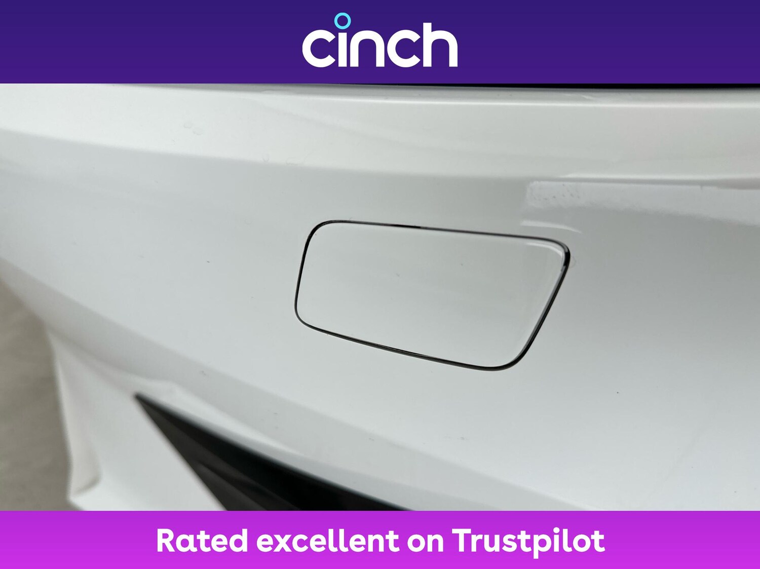 Used Volvo XC60 2019 for sale - 76318862: Photo 38