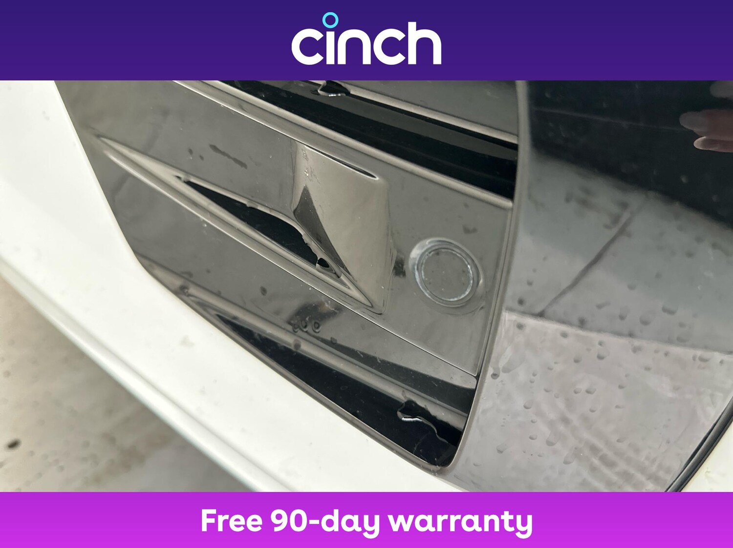 Used Volvo XC60 2019 for sale - 76318862: Photo 39