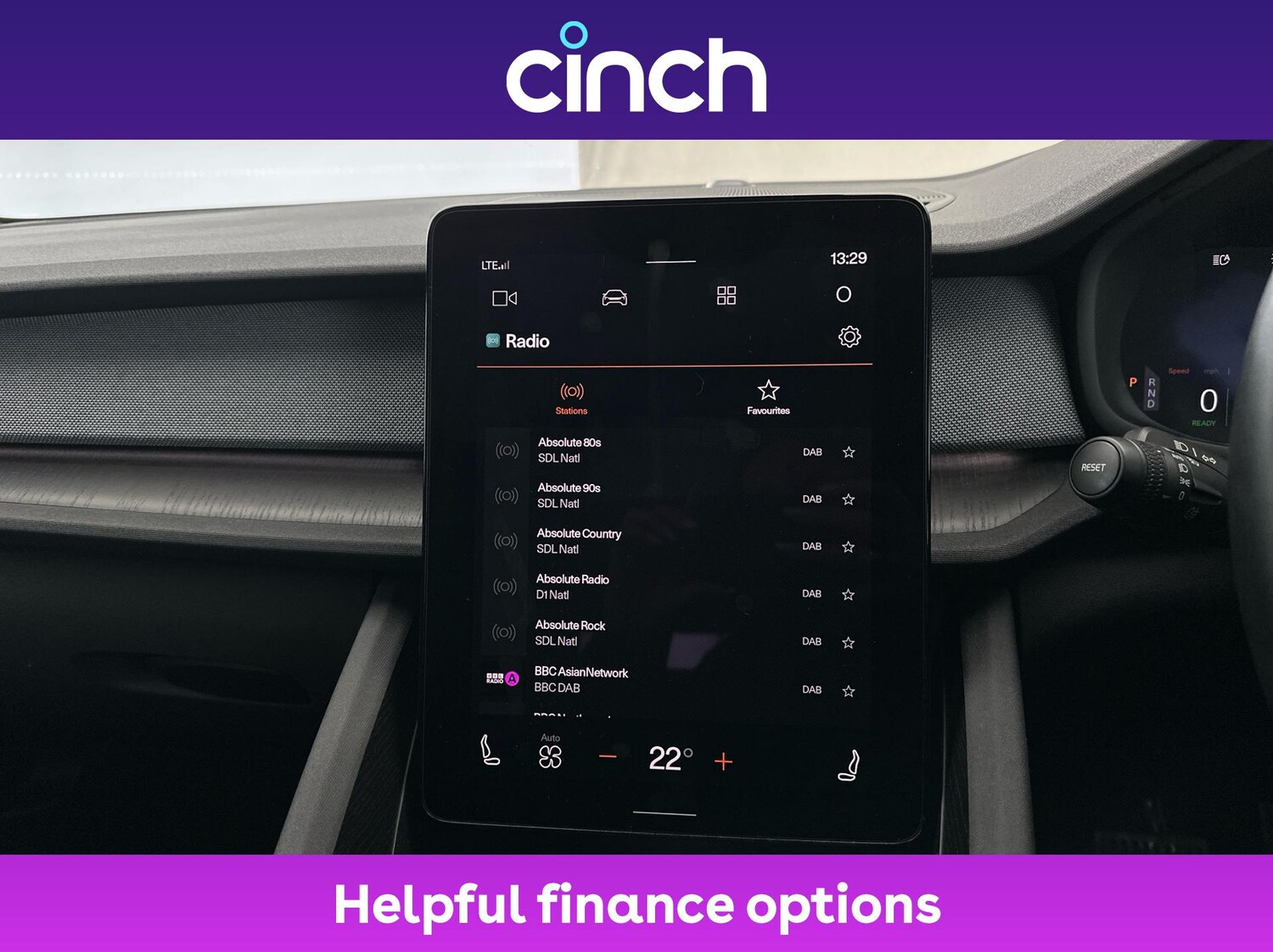 Used Polestar Polestar 2 2023 for sale - 76961943: Photo 17