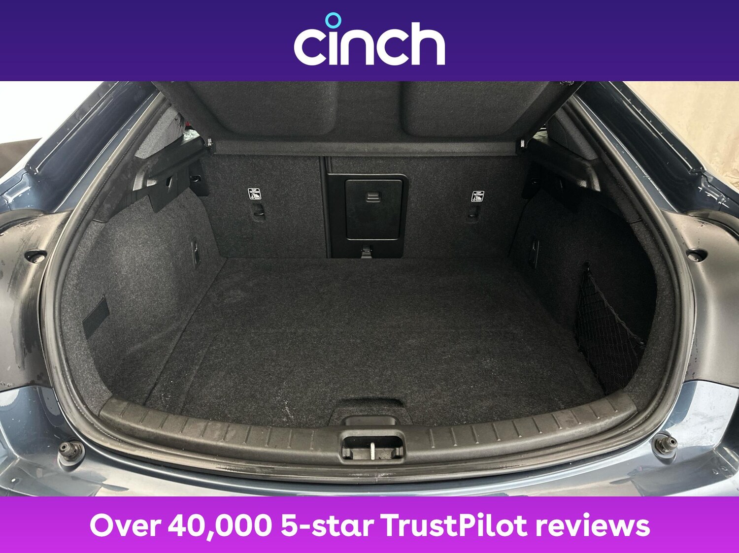 Used Polestar Polestar 2 2023 for sale - 76961943: Photo 21