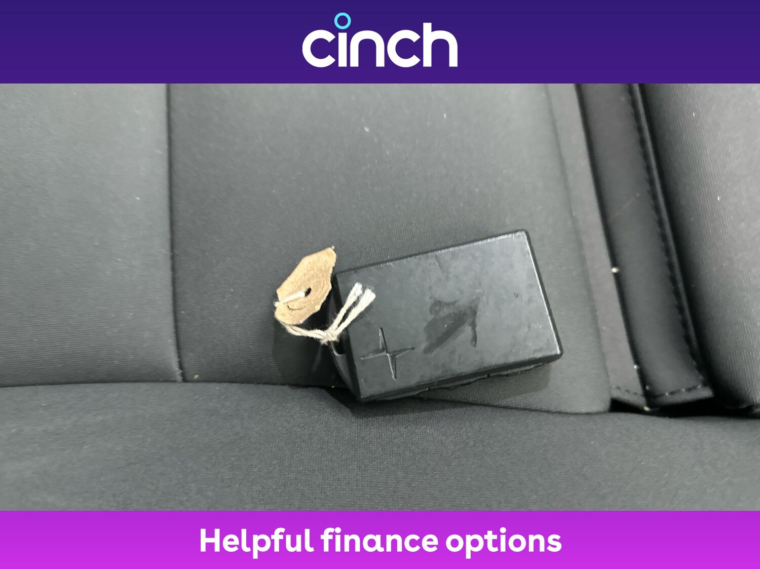 Used Polestar Polestar 2 2023 for sale - 76961943: Photo 30