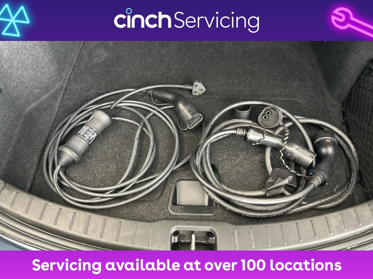 Used Polestar Polestar 2 2023 for sale - 76961943: Photo 31