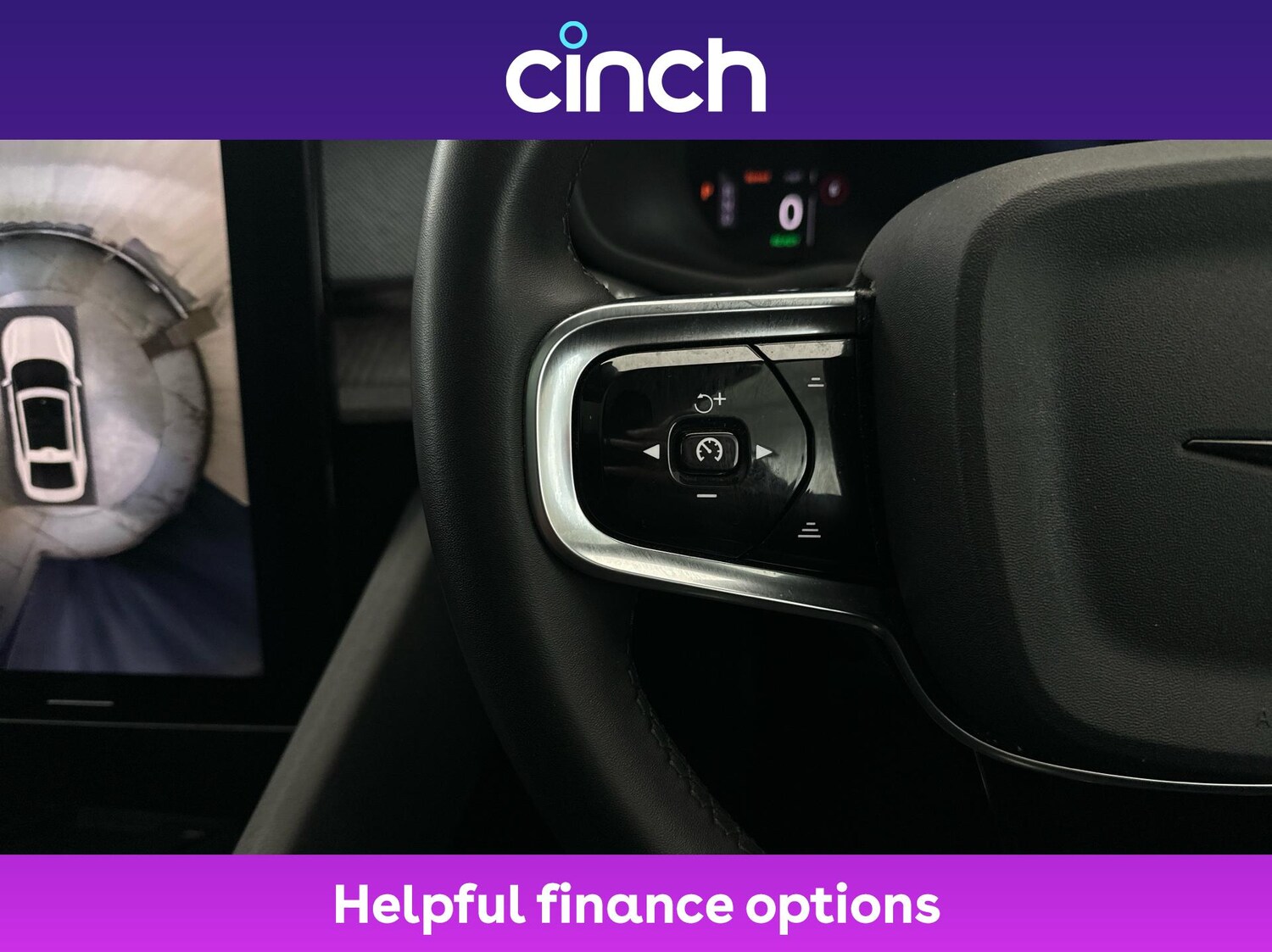 Used Polestar Polestar 2 2023 for sale - 76961943: Photo 35